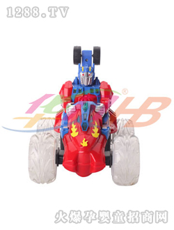 �Aؐ���L(f��ng)�����b��܇(ch��)