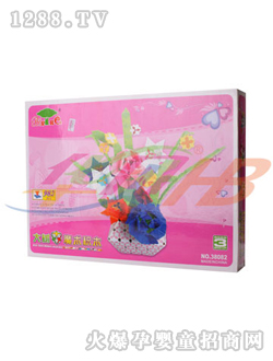 �Aؐ���(sh��)��(chu��ng)��eľ