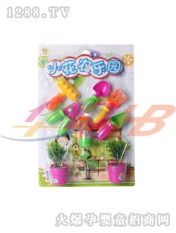 �Aؐ���r(n��ng)ϵ��