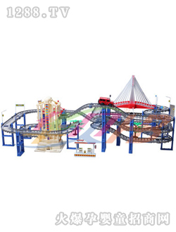 �Aؐ늄�(d��ng)܉��܇(ch��)