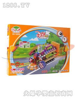 �Aؐ�h(hu��n)�l(w��i)܇(ch��)���