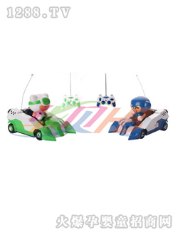 �Aؐ���(q��)���ܿ���܇(ch��)