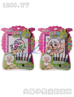 �Aؐϲ�����ۮ�(hu��)