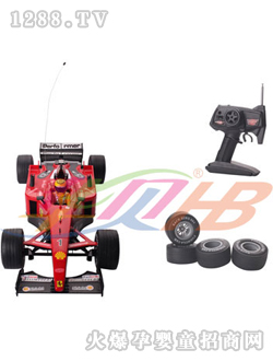 �Aؐ�b��F1ِ܇(ch��)