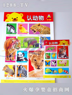 �Aؐ�J�����D