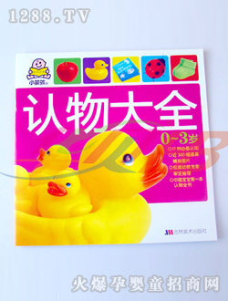 �Aؐ�J���ȫ