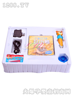 �Aؐ�����c�x�P