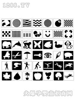 �I��(y��u)�����ڰ�݆����