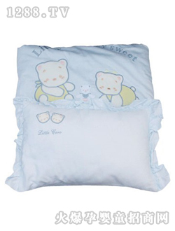 ؐ�H���������^���m