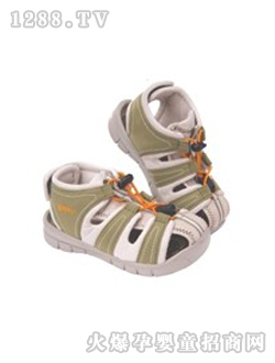 ������Ь���L���m��܊�Gɫ