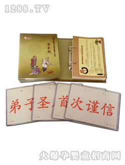 �I��(y��u)������퓇��W���ɿ���