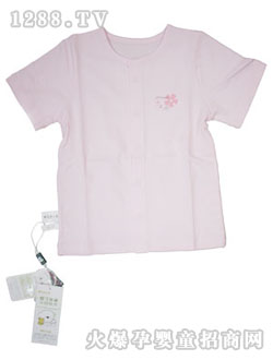 ��֮ľyinge�bPA883-84P