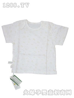 ��֮ľyinge�bPA884-63C