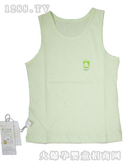 ��֮ľyinge�bPA887-81G