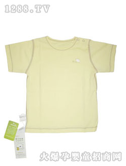 ��֮ľyinge�bPA888-83Y