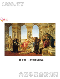 �����ٿƿ���ʮ݋