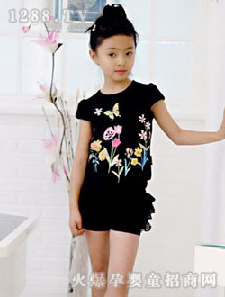 QQ��ؐ��ɫŮͯ���b