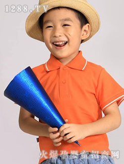 QQ��ؐ���S��ͯ����