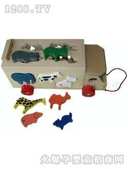 ���昷��(d��ng)��eľ