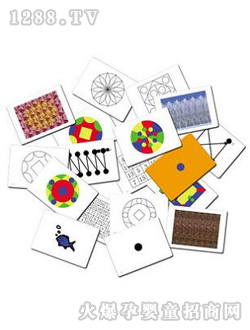 ���������X����ӛ��Ӗ����