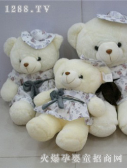 ѩ��ë�q������