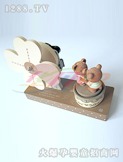 �Aؐ���~�݆����L(f��ng)܇������