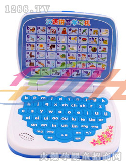 �Aؐ�h�Zƴ��W���C