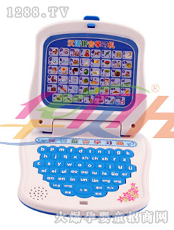 �Aؐ�h�Zƴ��W���C