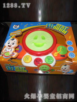 �E¡DJ������033