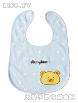 ���{ħ�g(sh��)��ʽ��ˮ����