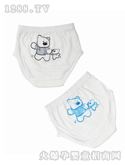 ����С����ͯ��(n��i)ѝ