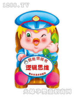 �Ʉ�߉݋˼�S�D��