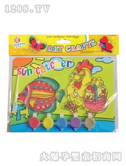 ��ʥ��߿�ͨ�u�L��