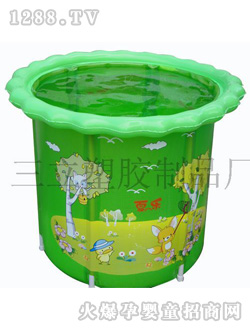 �Ę����֧��yinge��Ӿ��SL-010A