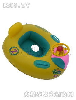 �Ę�������ͧSL-B034