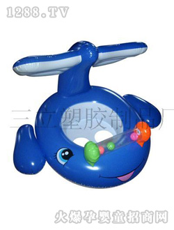 �Ę������~ͧsl-B033