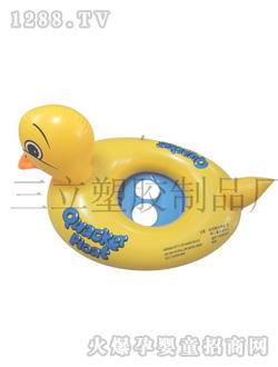 �Ę�����ͧSL-B003