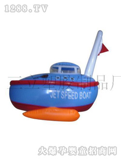 �Ę�(l��)С݆��SL-H008