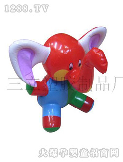 �Ę�(l��)����SL-H006