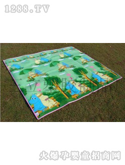 �Ę����@���Љ|SL-028