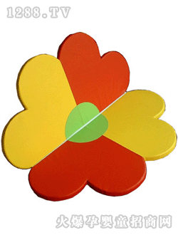 �옷�B����|J-1003