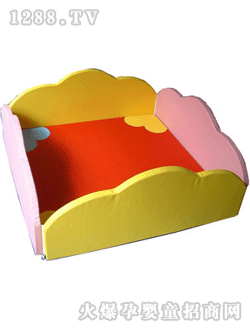 �옷�B���Ã�ͯܛ�|�M��J-1002