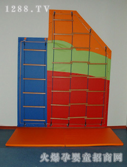 �옷�B�Ғ�ܛ��G-1013