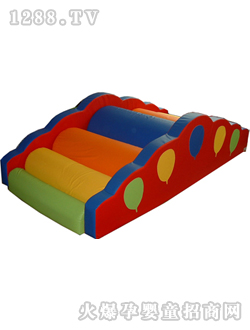 �옷(l��)�B(ni��o)�ʺ��RN-1043