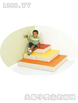 �옷(l��)�B(ni��o)�������M��HP-053