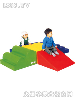 �옷(l��)�B(ni��o)�����\(y��n)��(d��ng)�M��HP-024