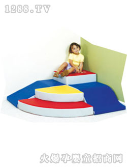 �옷(l��)�B(ni��o)���������M��HP-054