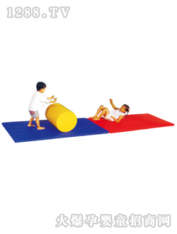 �옷(l��)�B(ni��o)ܛ�|�\(y��n)��(d��ng)�M��HP-023