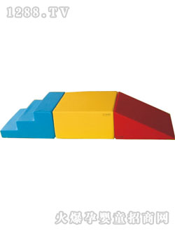 �옷(l��)�B(ni��o)yinge����Ӗ(x��n)�����bHP-061