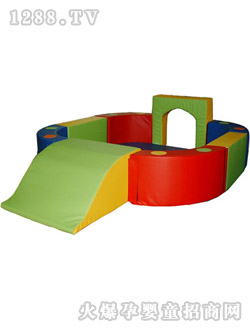 �옷(l��)�B(ni��o)�Α�M��RN-2005